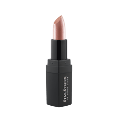 Intense Matte Lip color