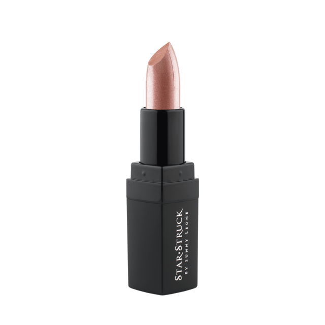 Intense Matte Lip color