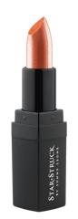Intense Matte Lip color