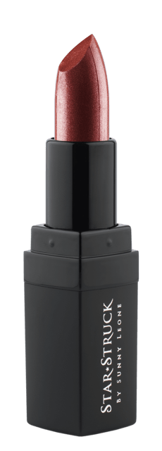 Intense Matte Lip color