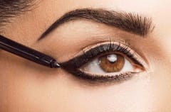 Star Struck Stellar Eyes- Eye definer