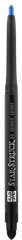 Star Struck Stellar Eyes- Eye Definer