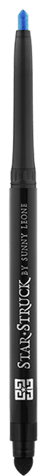 Star Struck Stellar Eyes- Eye Definer