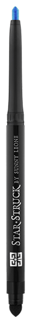 Star Struck Stellar Eyes- Eye Definer