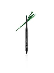 Star Struck Stellar Eyes- Eye Definer