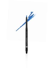 Star Struck Stellar Eyes- Eye Definer