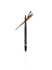 Star Struck Stellar Eyes- Eye Definer