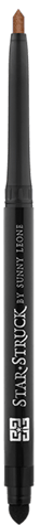 Star Struck Stellar Eyes- Eye Definer