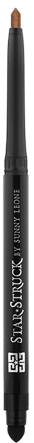 Star Struck Stellar Eyes- Eye Definer