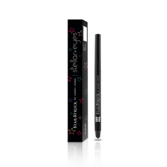 Star Struck Stellar Eyes- Eye Definer