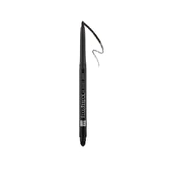 Star Struck Stellar Eyes- Eye Definer