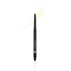 Star Struck Stellar Eyes- Eye Definer