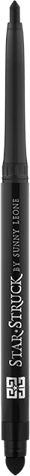 Star Struck Stellar Eyes- Eye definer