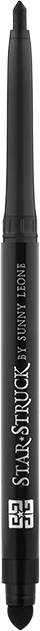 Star Struck Stellar Eyes- Eye definer