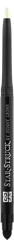 Star Struck Stellar Eyes- Eye Definer