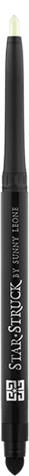 Star Struck Stellar Eyes- Eye Definer