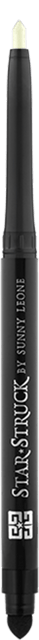 Star Struck Stellar Eyes- Eye Definer