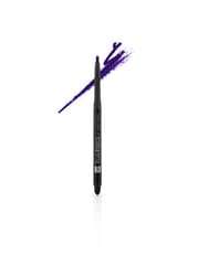 Star Struck Stellar Eyes- Eye Definer