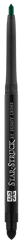 Star Struck Stellar Eyes- Eye Definer
