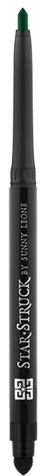 Star Struck Stellar Eyes- Eye Definer