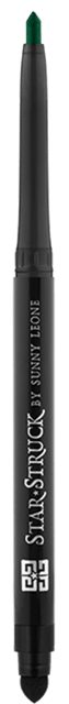 Star Struck Stellar Eyes- Eye Definer