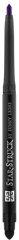 Star Struck Stellar Eyes- Eye Definer