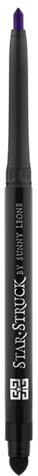 Star Struck Stellar Eyes- Eye Definer