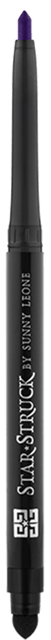 Star Struck Stellar Eyes- Eye Definer