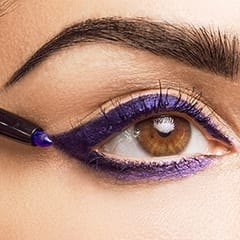 Star Struck Stellar Eyes- Eye Definer