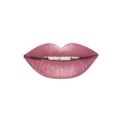 Star Struck- 2 Piece Lip Set (Intense Matte Lip color,Lip Liner)