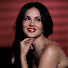 Star Struck- 2 Piece Lip Set (Intense Matte Lip color,Lip Liner)