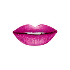 Star Struck- 2 Piece Lip Set (Intense Matte Lip color,Lip Liner)