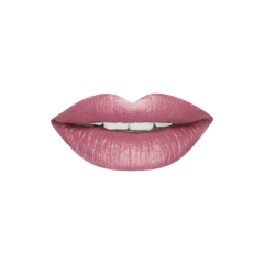 Star Struck- 2 Piece Lip Set(Liquid Lip Color, Lip Liner)