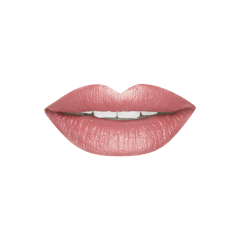 Star Struck- 2 Piece Lip Set(Liquid Lip Color, Lip Liner)