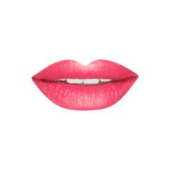 Star Struck- 2 Piece Lip Set(Liquid Lip Color, Lip Liner)