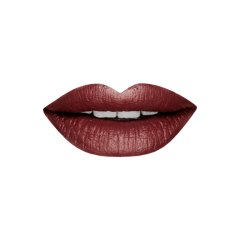 Star Struck- 2 Piece Lip Set(Liquid Lip Color, Lip Liner)