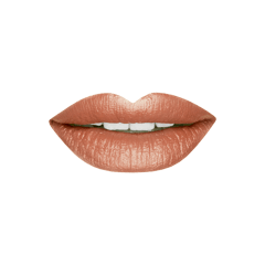 Star Struck- 2 Piece Lip Set(Liquid Lip Color, Lip Liner)