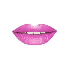Star Struck- 2 Piece Lip Set(Liquid Lip Color, Lip Liner)