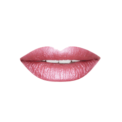 Star Struck- 2 Piece Lip Set(Liquid Lip Color, Lip Liner)