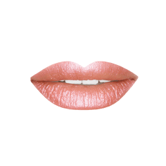 Star Struck- 2 Piece Lip Set(Liquid Lip Color, Lip Liner)