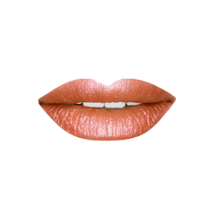 Star Struck- 2 Piece Lip Set(Liquid Lip Color, Lip Liner)