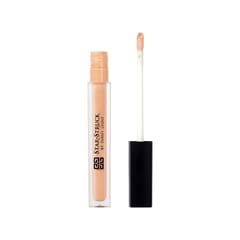 NC112 - For Fair / Light Skin with Neutral-Cool Undertone