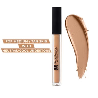 NC115 - For Medium / Tan Skin with Neutral-Cool Undertone
