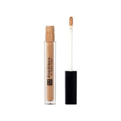 W116 - For Medium / Tan Skin with Warm Undertone
