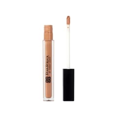 P117 - For Tan / Deep Skin with Pink Undertone