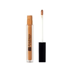 NC118 - For Deep Skin with Neutral-Cool Undertone