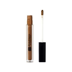 W119 - For Deep Skin with Warm Undertone