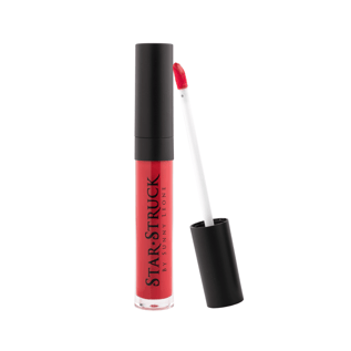 Star Struck- Liquid Lip Color