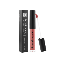 Star Struck- Liquid Lip Color