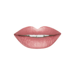 Star Struck- Liquid Lip Color